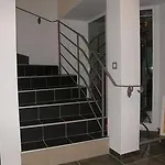 住宿加早餐酒店 莱巴德尔旅馆