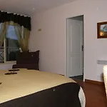 La Raimbaudiere Bed & Breakfast Guigneville-sur-Essonne