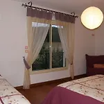 住宿加早餐酒店 莱巴德尔旅馆