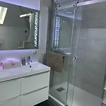 莱巴德尔旅馆