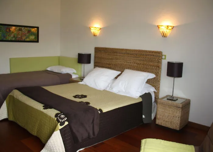 Bed & Breakfast La Raimbaudière Guigneville-sur-Essonne